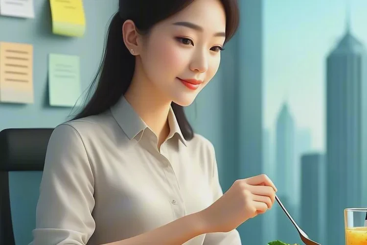 28歲餐后血糖7點(diǎn)7是怎么回事(圖3)