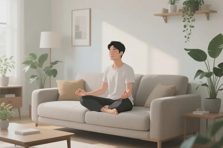 28歲晚餐血糖15點8是怎么回事(圖3)