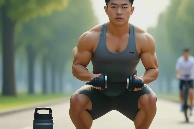 28歲早餐血糖15.4是怎么回事(圖3)