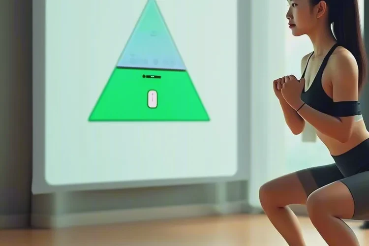 27歲晚上血糖18.4是怎么回事(圖3)