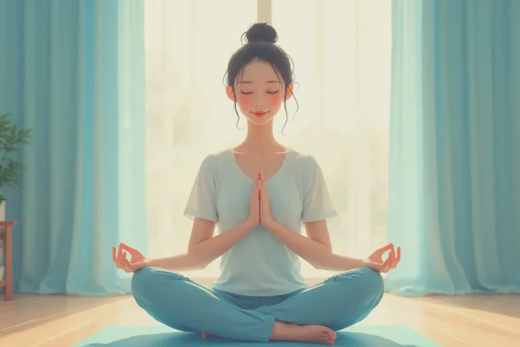 哺乳期媽媽全身偶爾長濕疹能靠自己自愈嗎(圖3)