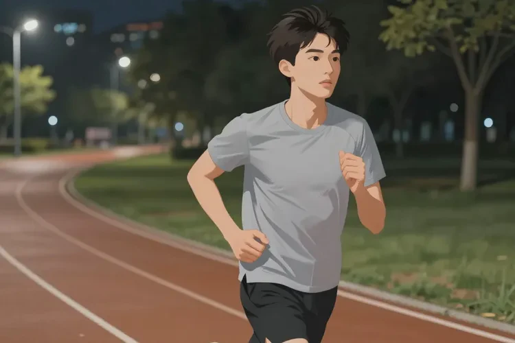 27歲睡前血糖3.7是怎么回事(圖2)