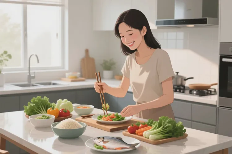 27歲晚上血糖10點(diǎn)2是怎么回事(圖3)