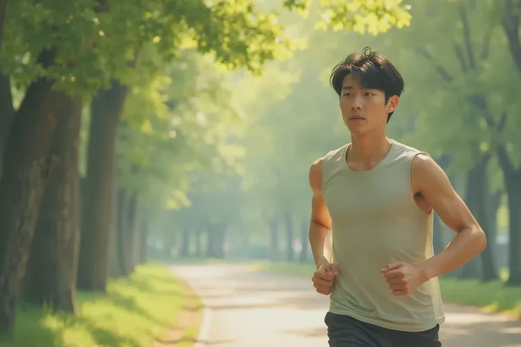 27歲睡前血糖4.0是怎么回事(圖2)