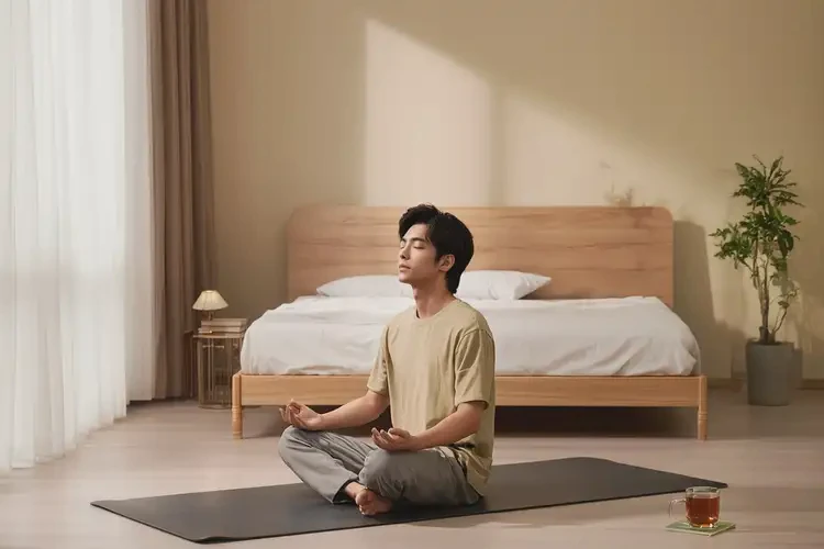 男生全身出現(xiàn)濕疹可以治好嗎(圖1)