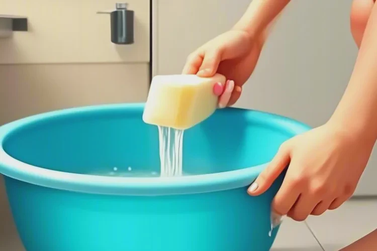 老年人腳上出濕疹能靠自己自愈嗎(圖3)