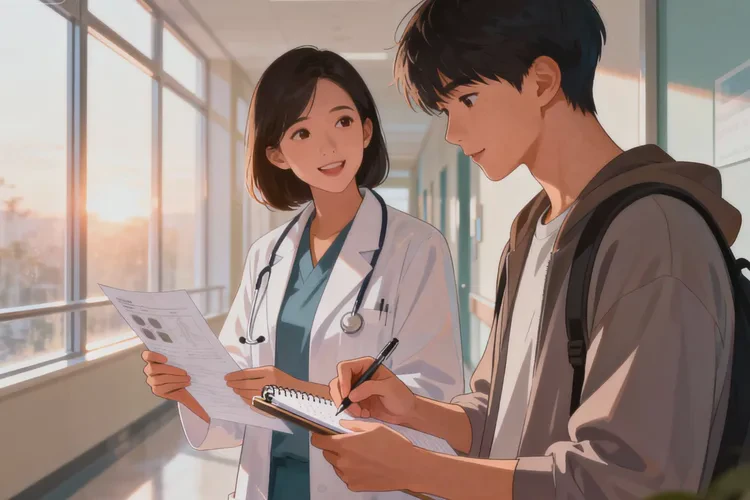 27歲睡前血糖22.1是怎么回事(圖4)