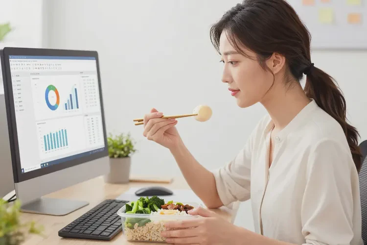 27歲睡前血糖16.9是怎么回事(圖3)