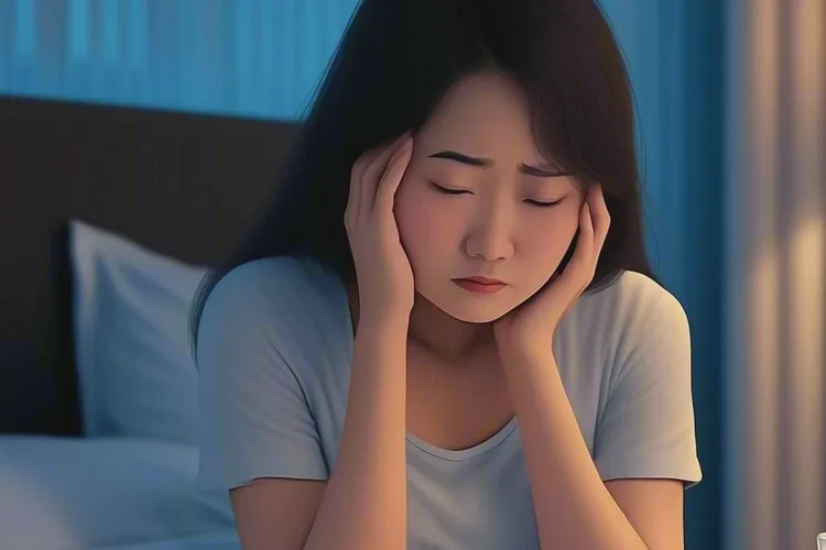 28歲餐后血糖4.2是怎么回事(圖4)