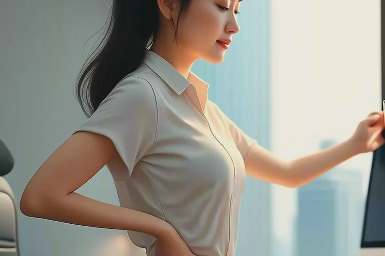 27歲下午血糖9.7是怎么回事(圖2)