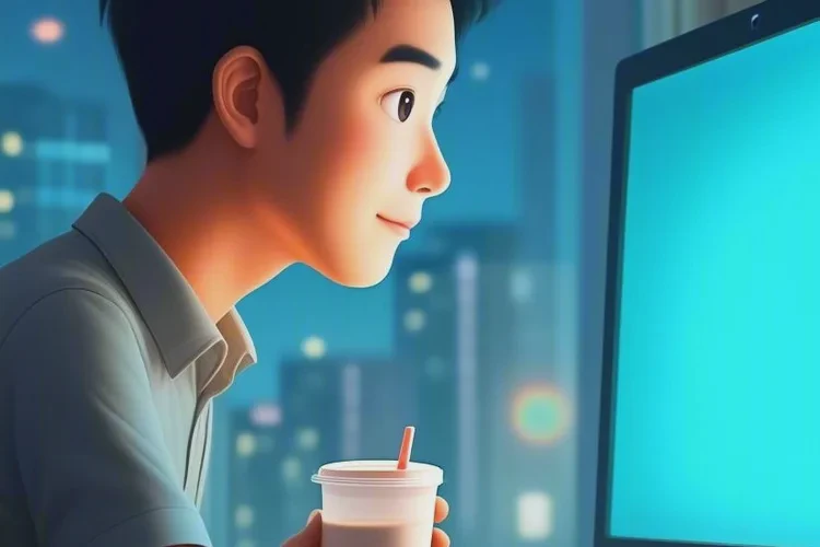 27歲睡前血糖20.9是怎么回事(圖2)