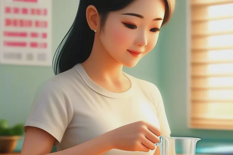 28歲早餐血糖8點(diǎn)9是怎么回事(圖2)