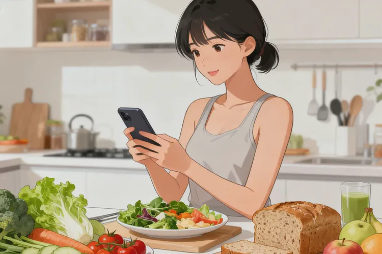 27歲下午血糖4點(diǎn)6是怎么回事(圖3)