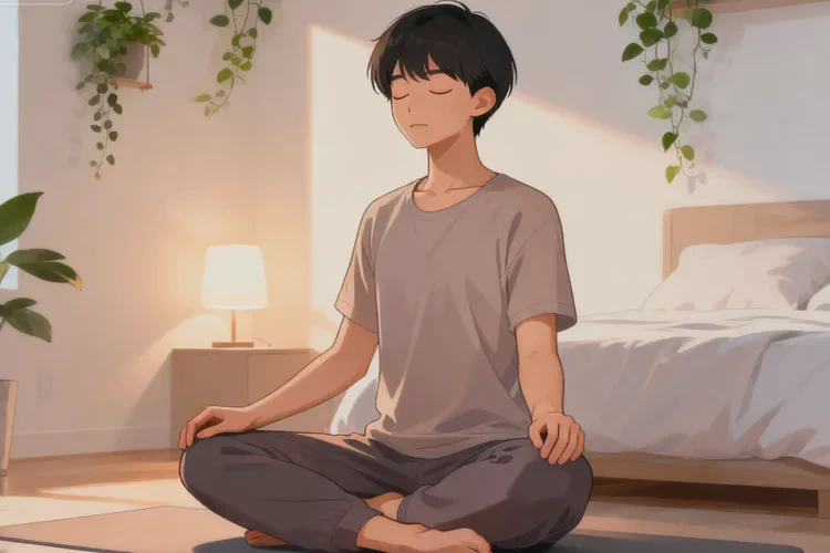 27歲晚上血糖9點(diǎn)1是怎么回事(圖4)