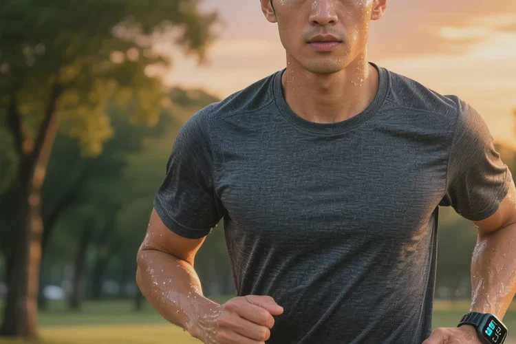 27歲睡前血糖19點(diǎn)5是怎么回事(圖3)