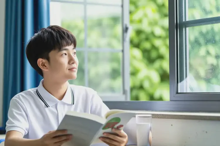 中學(xué)生全身起濕疹可以治好嗎(圖3)