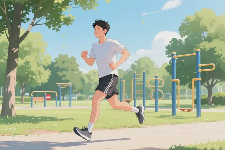 28歲晚餐血糖12點(diǎn)8是怎么回事(圖2)