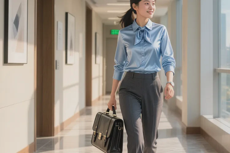 28歲餐后血糖8.7是怎么回事(圖2)