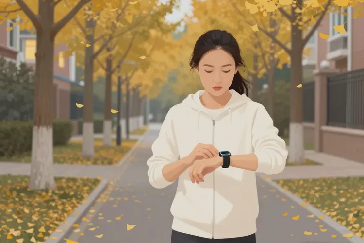 27歲晚上血糖9.0是怎么回事(圖3)