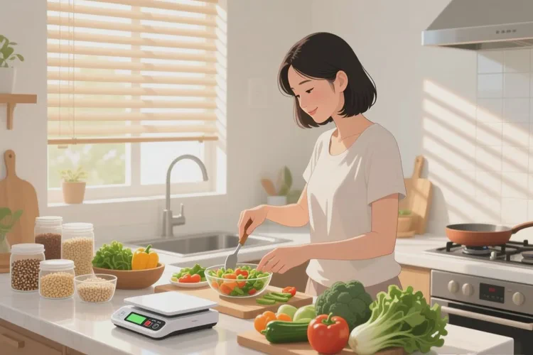 27歲睡前血糖26.0是怎么回事(圖4)