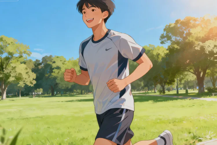 27歲下午血糖18.4是怎么回事(圖4)