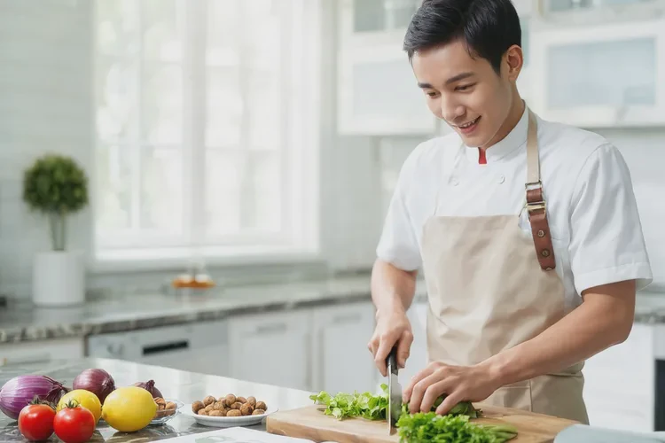 27歲睡前血糖22.5是怎么回事(圖4)