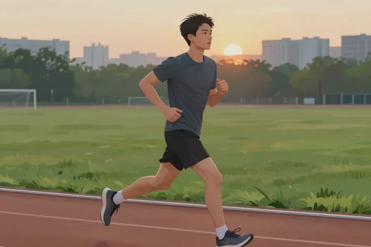 27歲睡前血糖6.0是怎么回事(圖3)