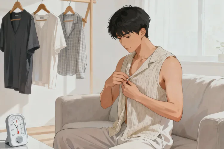 青年人四肢容易起濕疹能靠自己自愈嗎(圖1)