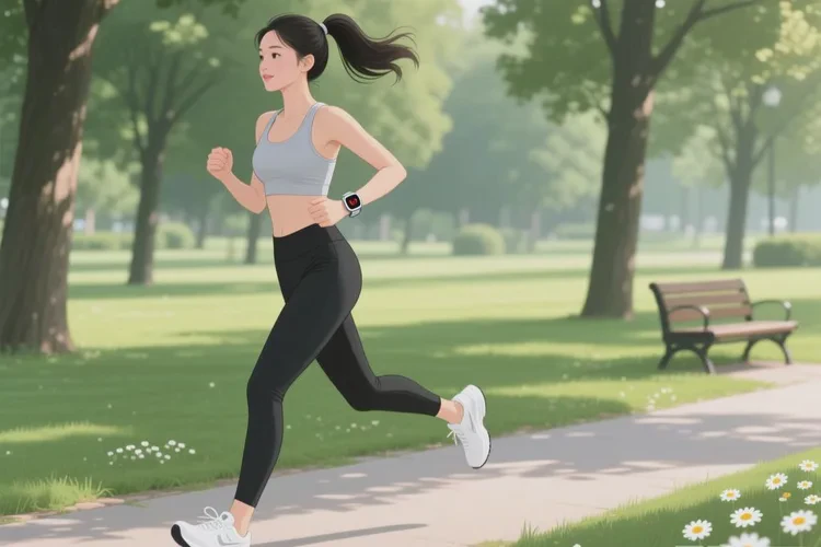 28歲晚餐血糖27.2是怎么回事(圖4)