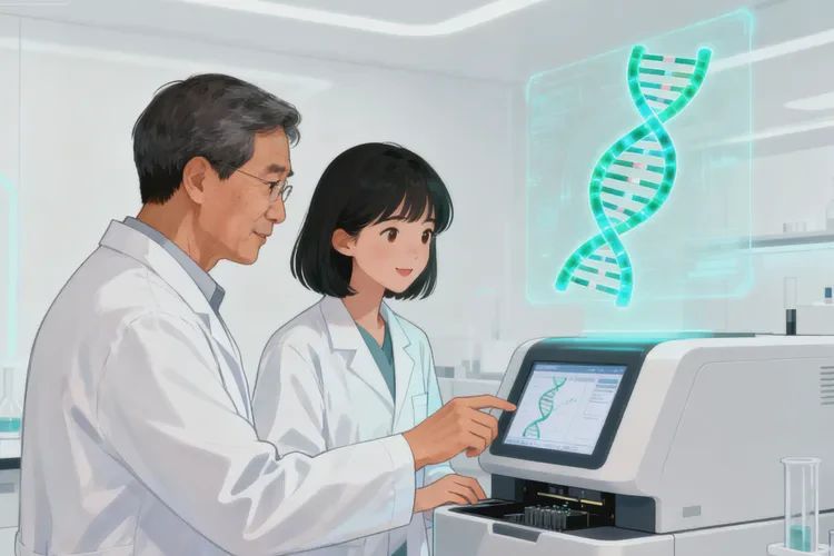 27歲下午血糖17.0是怎么回事(圖2)