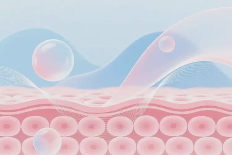 男生屁股偶爾起濕疹可不可以根治(圖3)