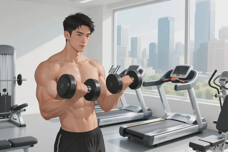 28歲中餐血糖9點5是怎么回事(圖2)