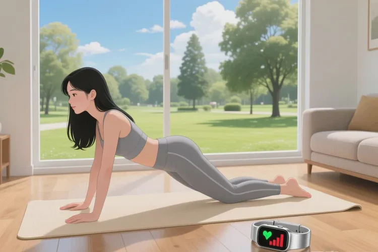 28歲晚餐血糖18點1是怎么回事(圖2)