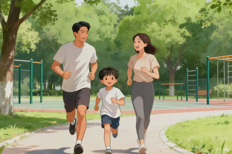 27歲下午血糖11.4是怎么回事(圖2)