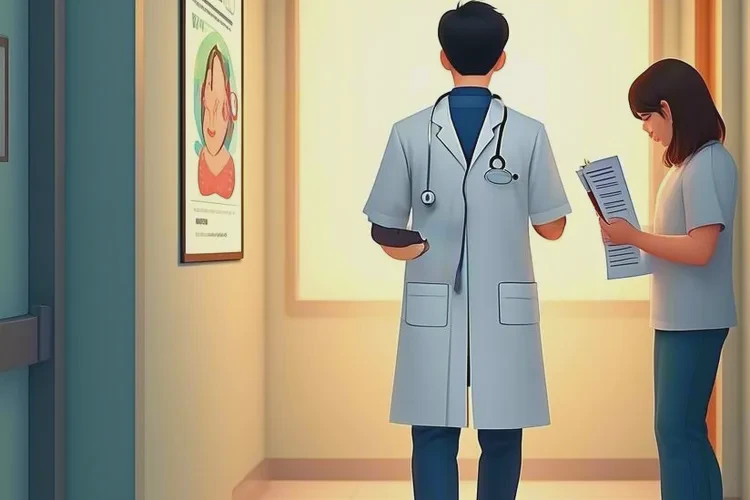 27岁睡前血糖13点0是怎么回事(图4)