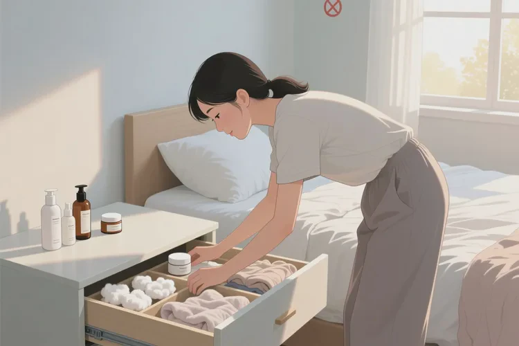 青年人四肢有濕疹能靠自己自愈嗎(圖4)