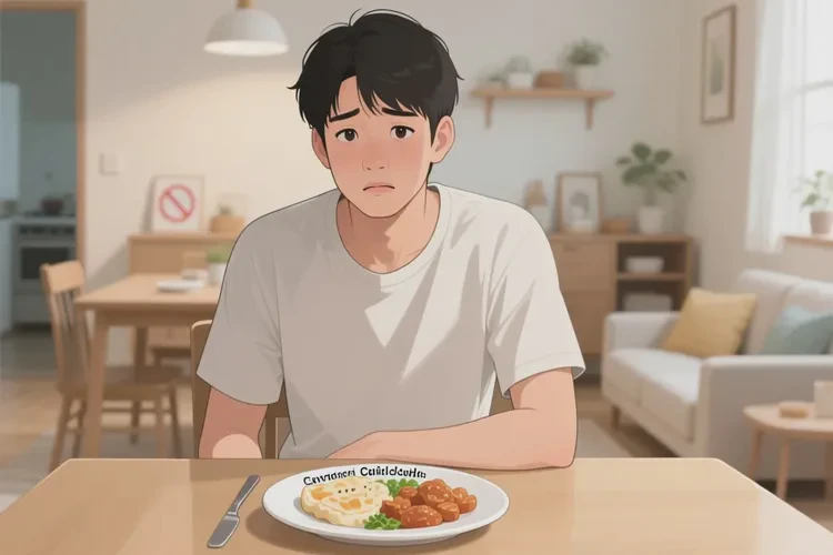 27歲晚上血糖10.9是怎么回事(圖1)