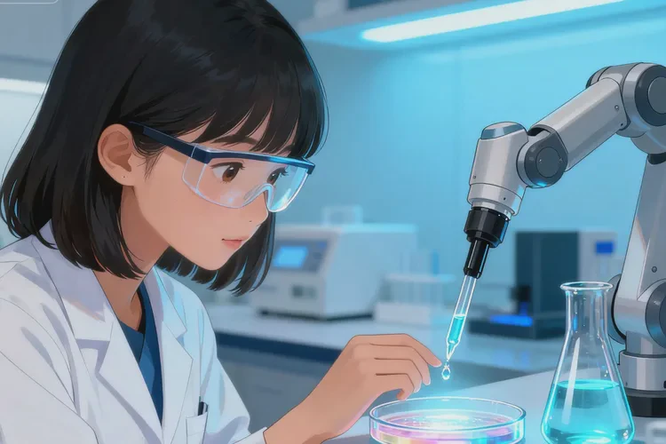 27歲下午血糖17.0是怎么回事(圖1)