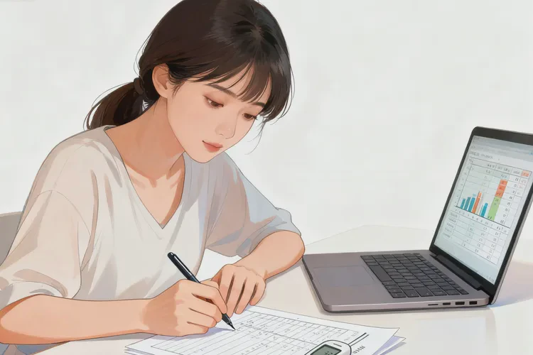 28歲晚餐血糖3點2是怎么回事(圖1)