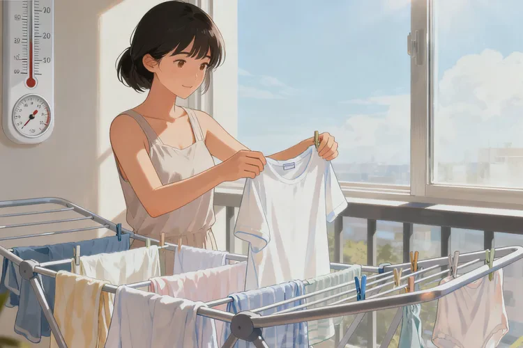 女人小腿經(jīng)常起濕疹能靠自己自愈嗎(圖4)