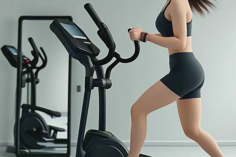 28歲餐后血糖7.2是怎么回事(圖2)