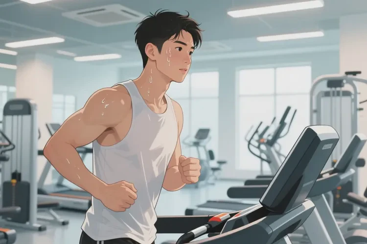 28歲晚餐血糖5點8是怎么回事(圖2)