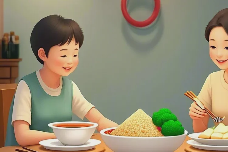 27岁睡前血糖18点1是怎么回事(图4)