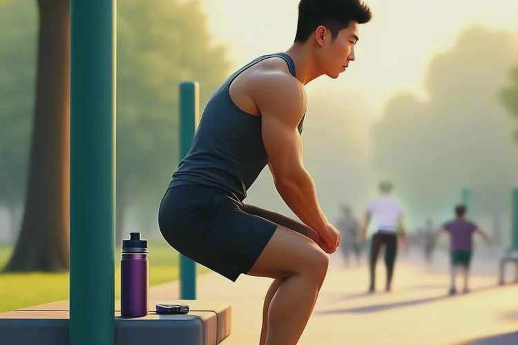 27歲睡前血糖23.6是怎么回事(圖3)