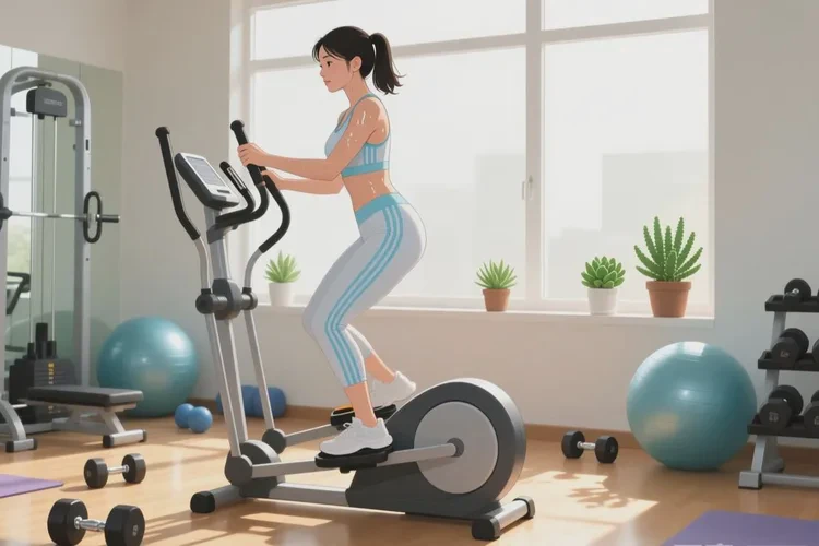 27歲晚上血糖30.1是怎么回事(圖4)