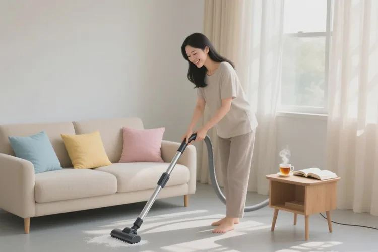 孩子面部經(jīng)常起濕疹可以治愈嗎(圖3)