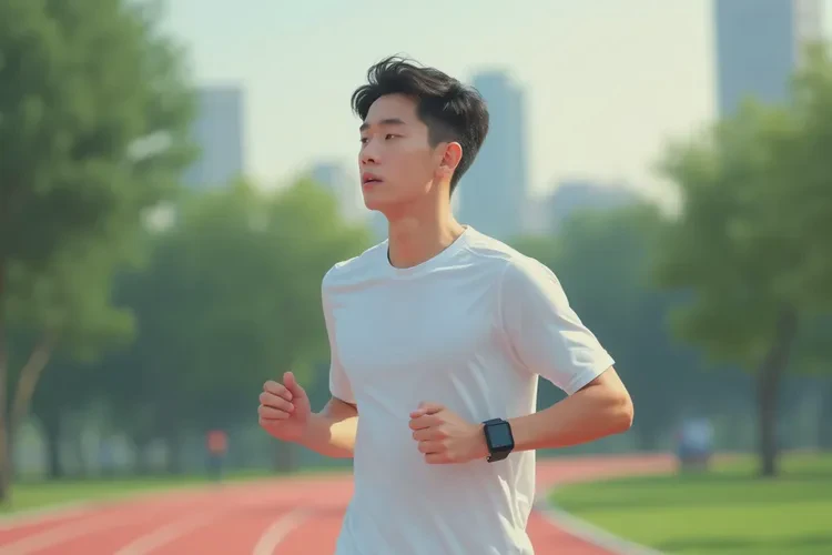 27歲晚上血糖20.8是怎么回事(圖3)