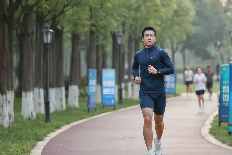 28歲晚餐血糖15點(diǎn)3是怎么回事(圖3)