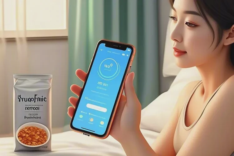 27歲晚上血糖15點(diǎn)2是怎么回事(圖3)