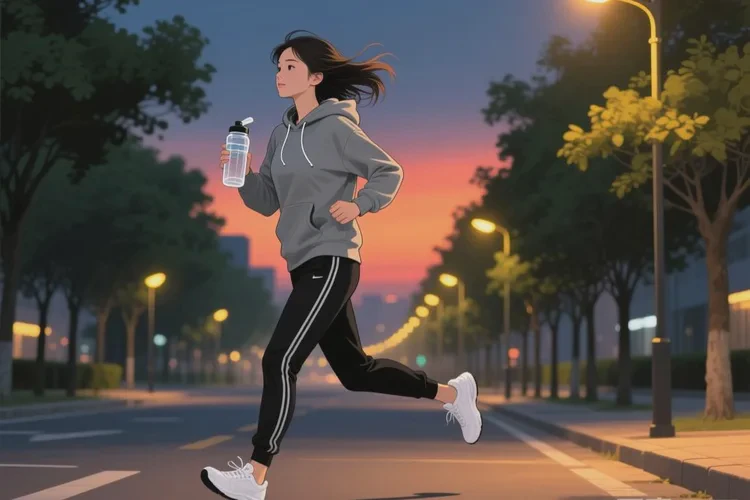 27歲睡前血糖10.1是怎么回事(圖3)